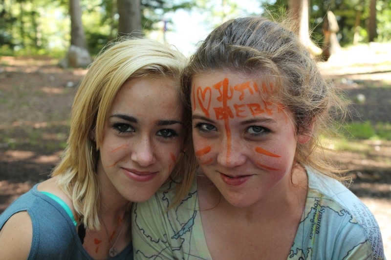 Village Camps International Summer Camp Leysin, Switzerland 2025-08-09 https://www.villagecamps.com/journals_admin/images/699-34-unitednations (66).jpg